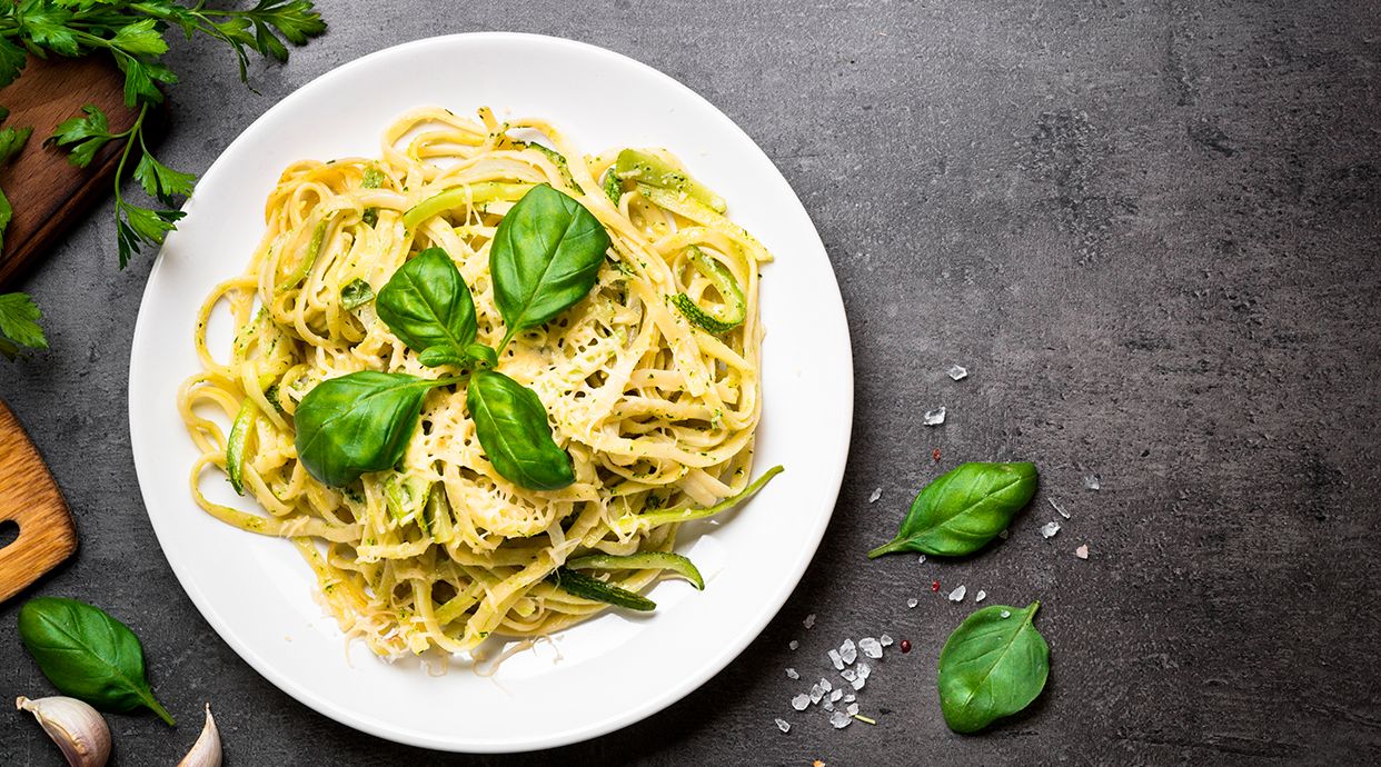 Dal Picciotto