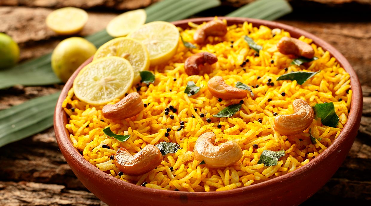 Shah Jahan Ristorante Indiano e Pakistano