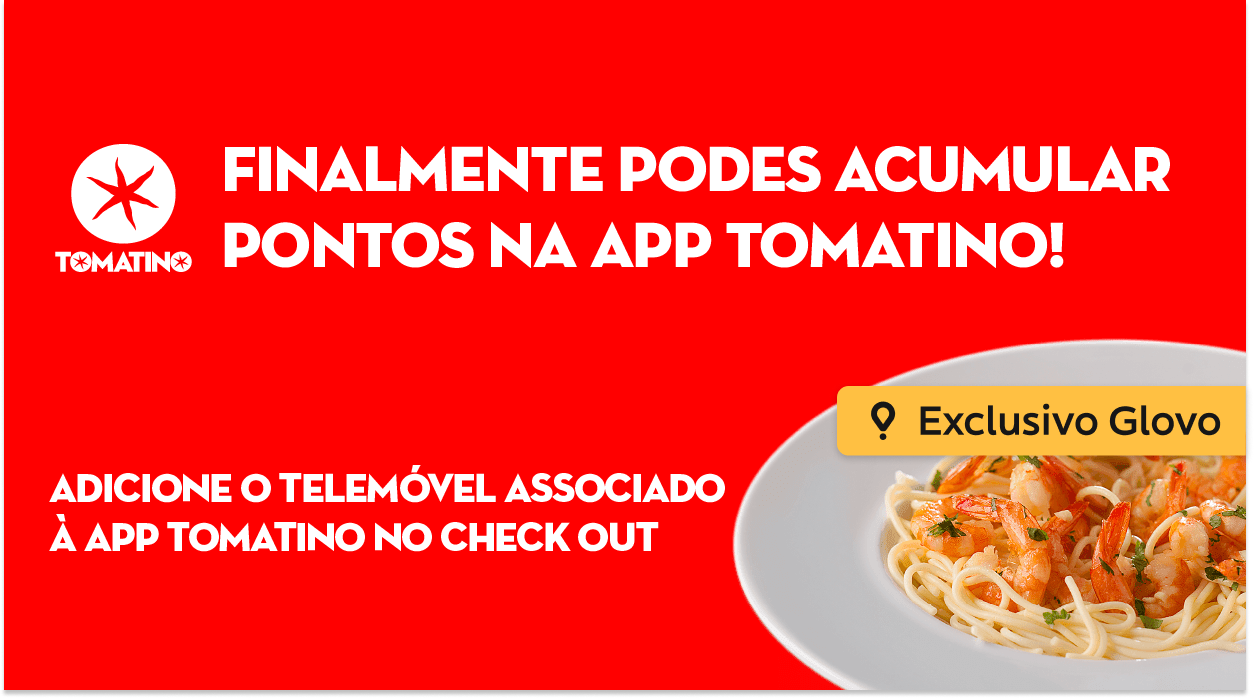 Entrega de Pizza perto de mim