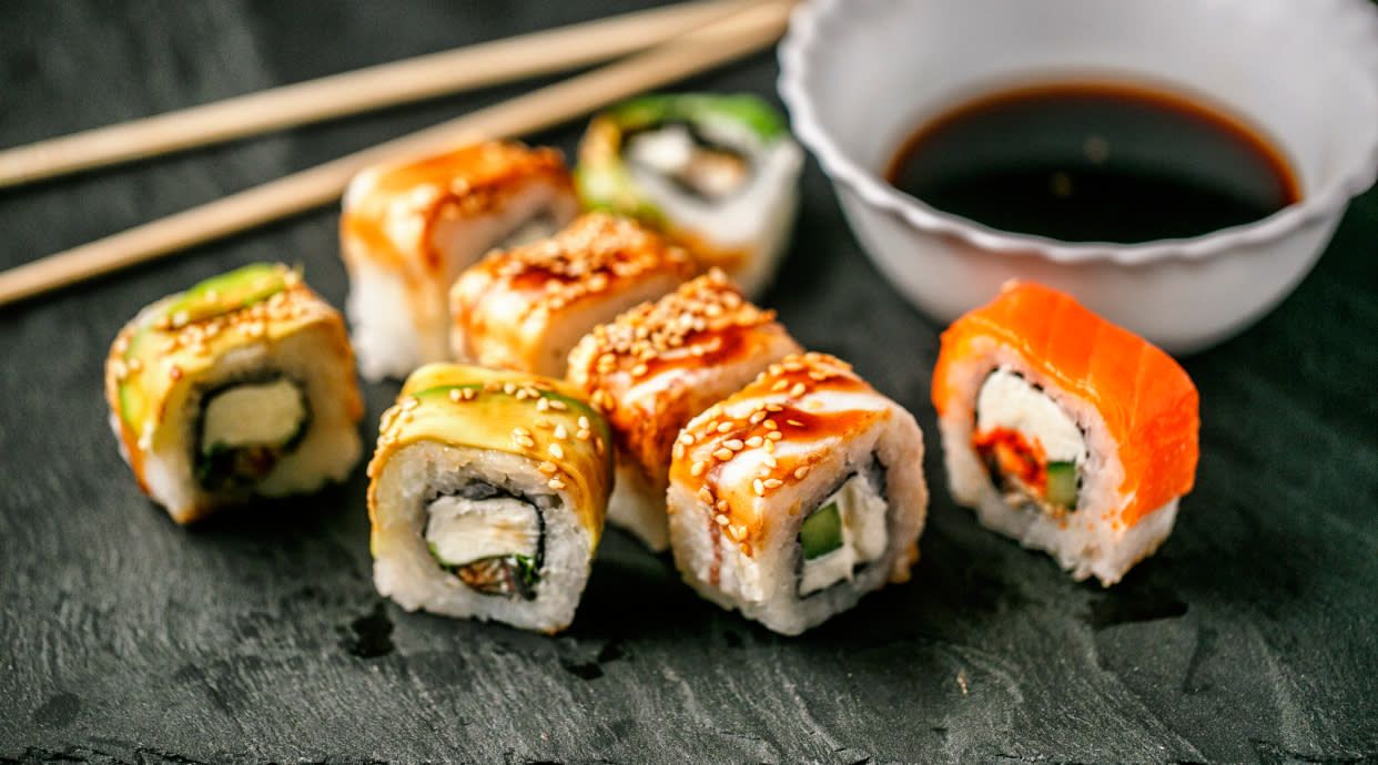 Sushito.Bg