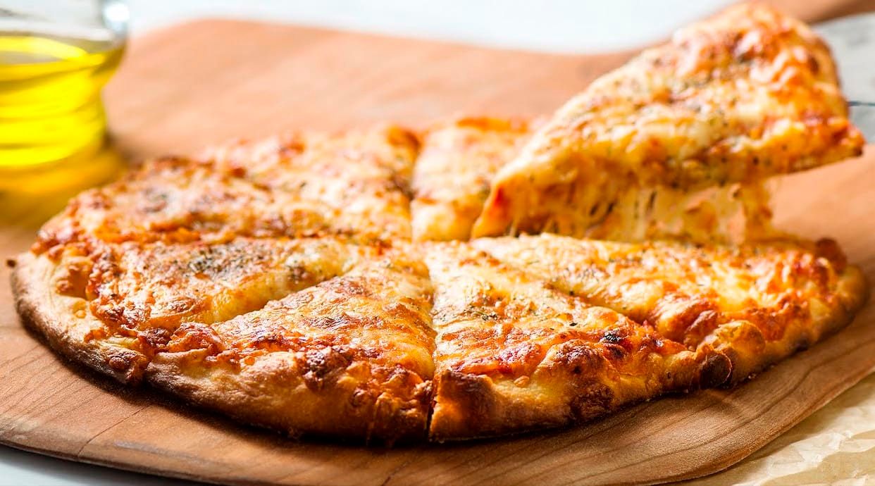 E-pizzeria.pl