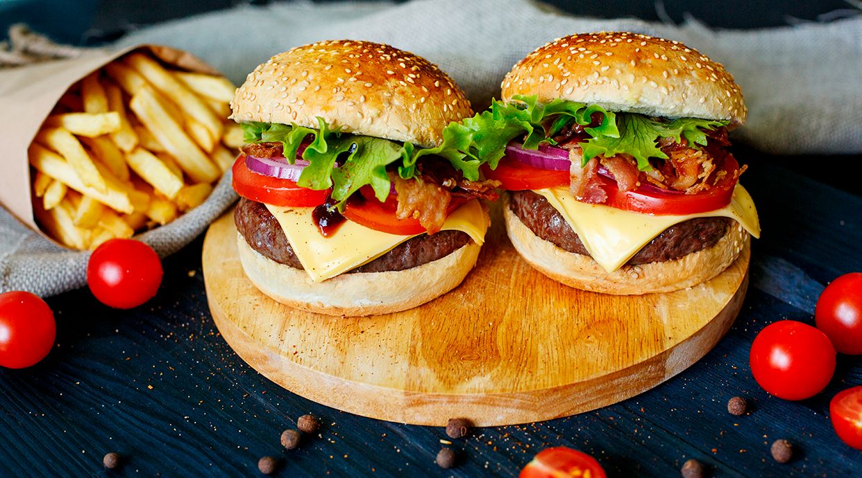 İstanbul Markaz Pızza Kebap Grıll