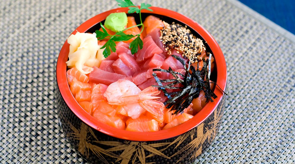 Lilo Poke
