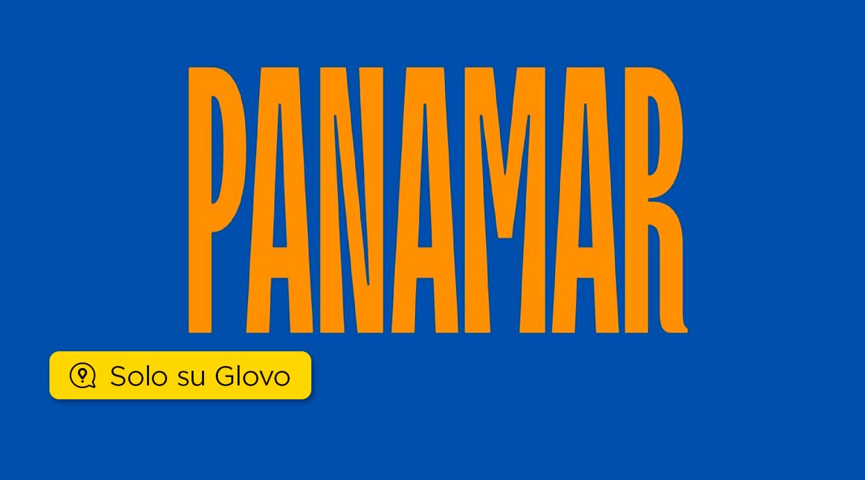 Panamar