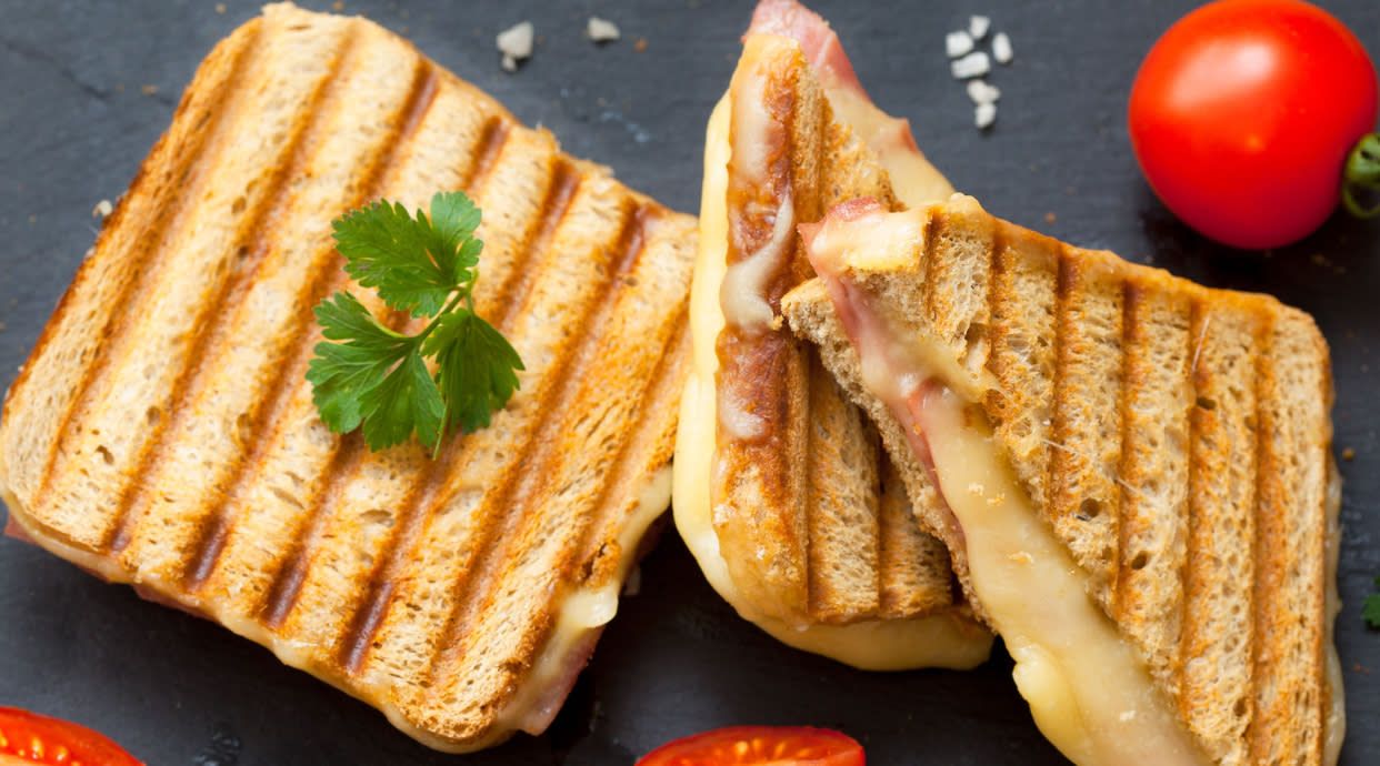 Sabores de Loulé
