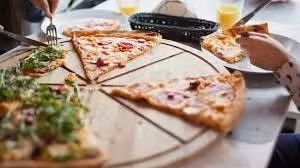 WypasionaPizza.pl