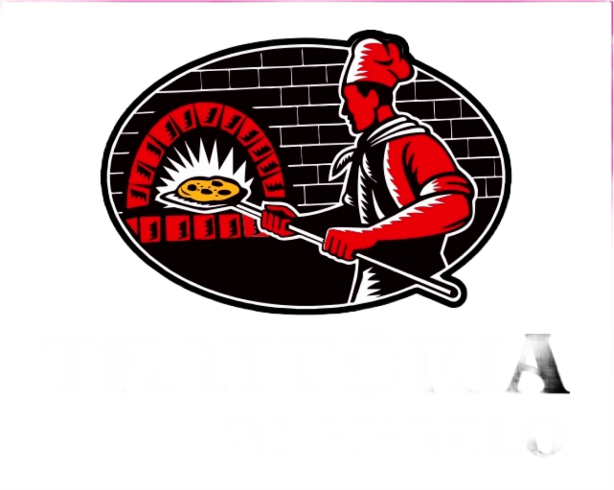 Trattoria Di Angelo