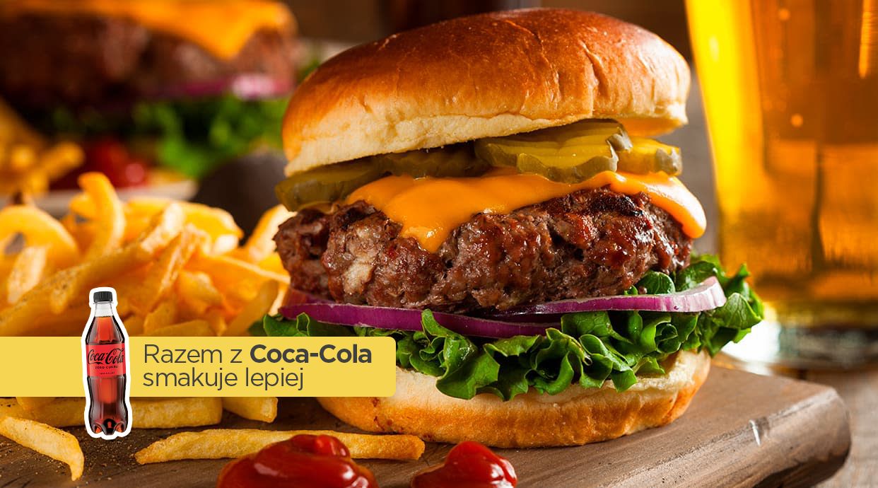 Bobby Burger