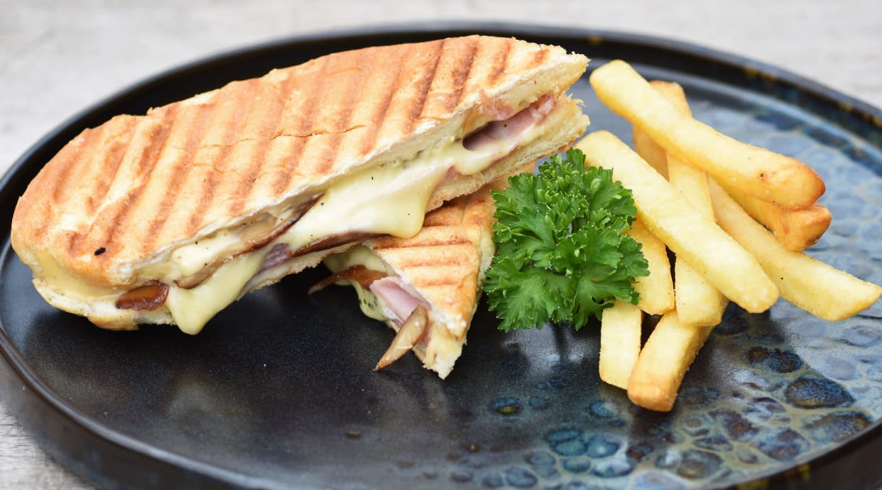 Gostilnica Kenik Coffee & Snack