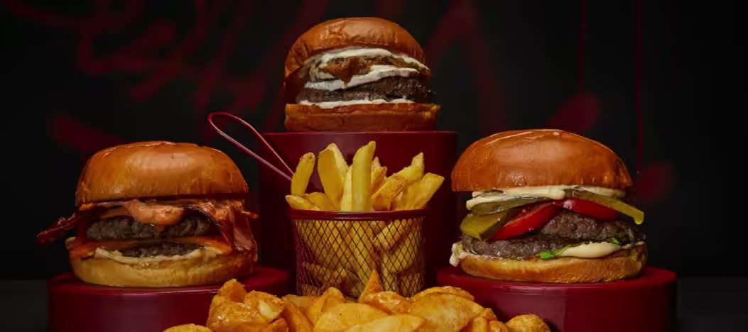 Scandal_Burger