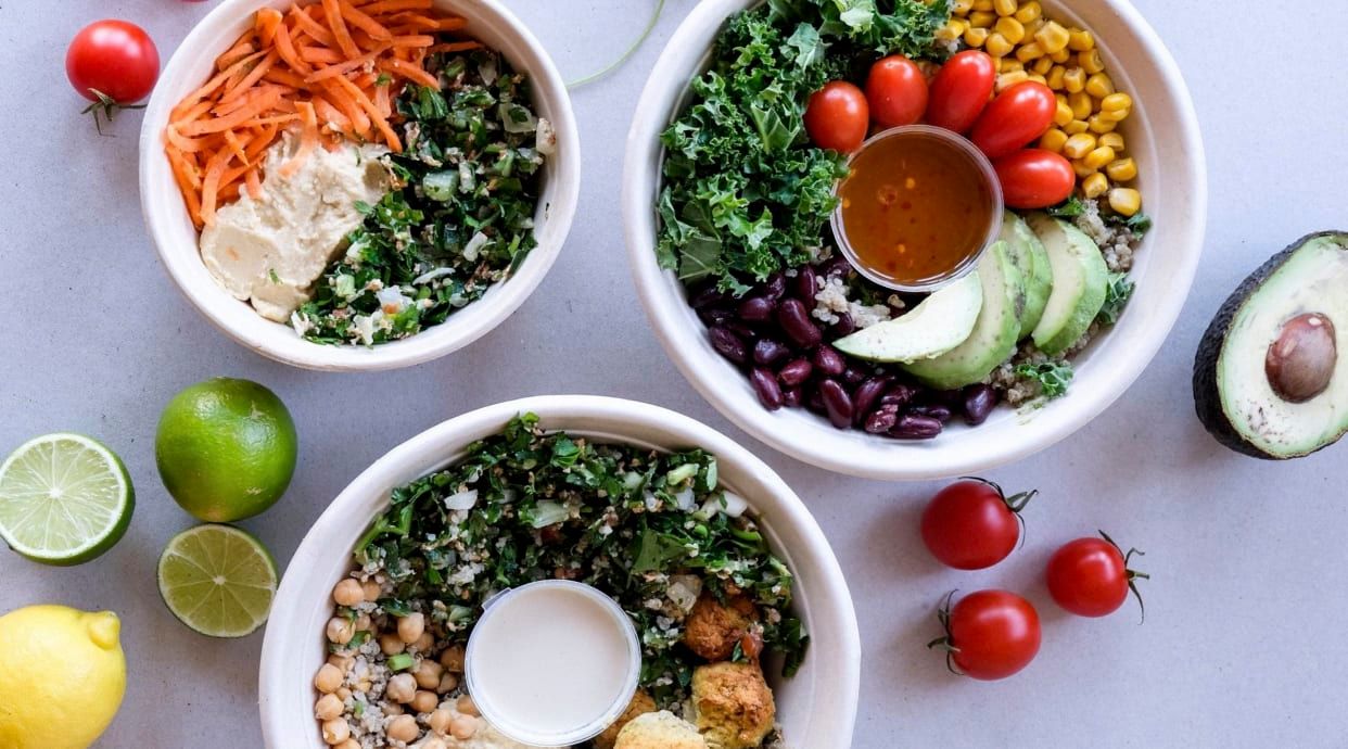 Vegan – Cooperativa FruFru