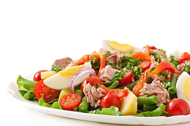 KisoFresh Salad Bar