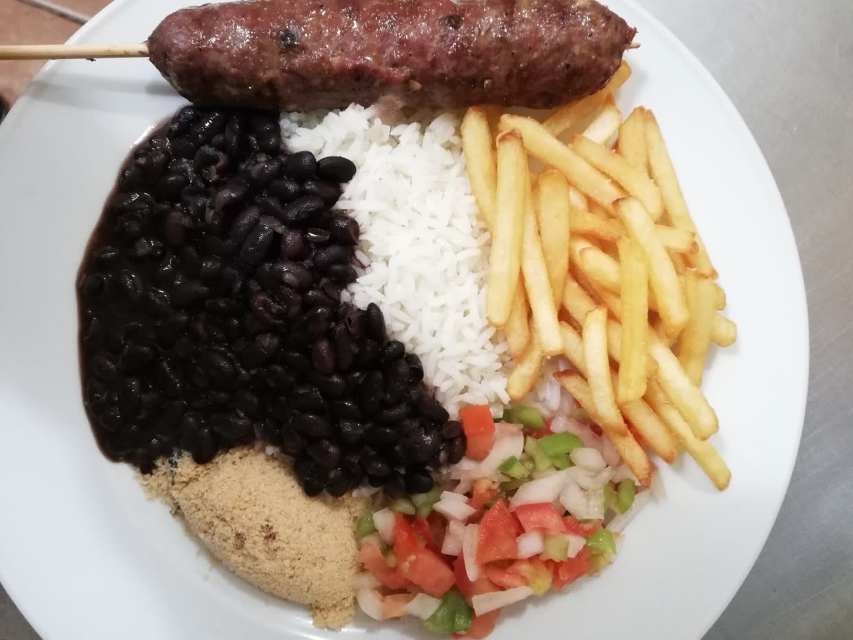 Tasca do Julão 