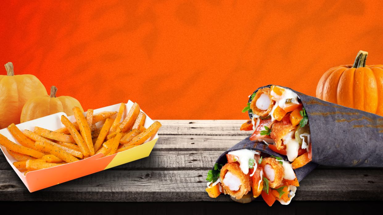StarKebab