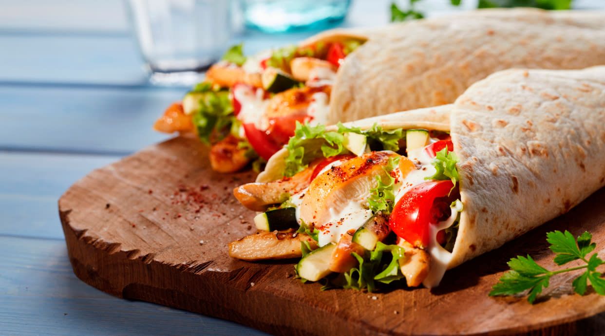 Abra Kebabra Kebab