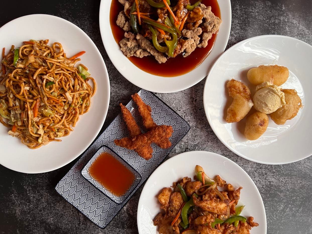 Chinese food places that deliver near me new arrivals