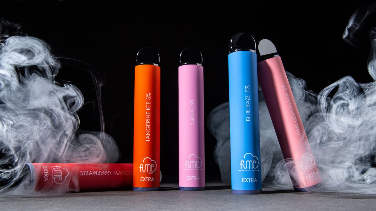 West Vape