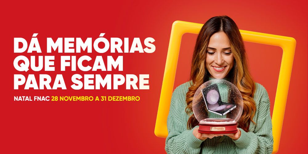 FNAC