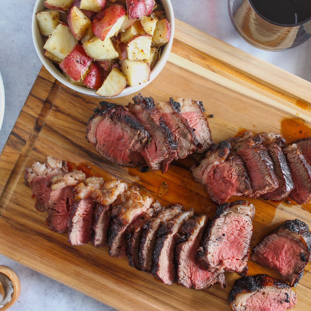 Brasa Rio