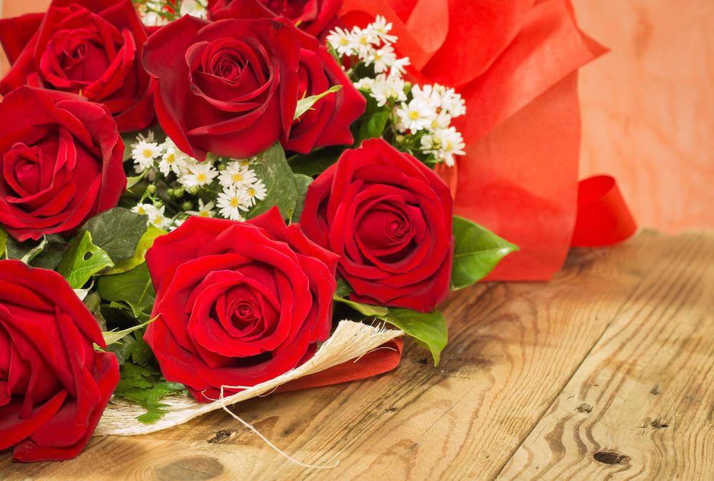 Flowers Design