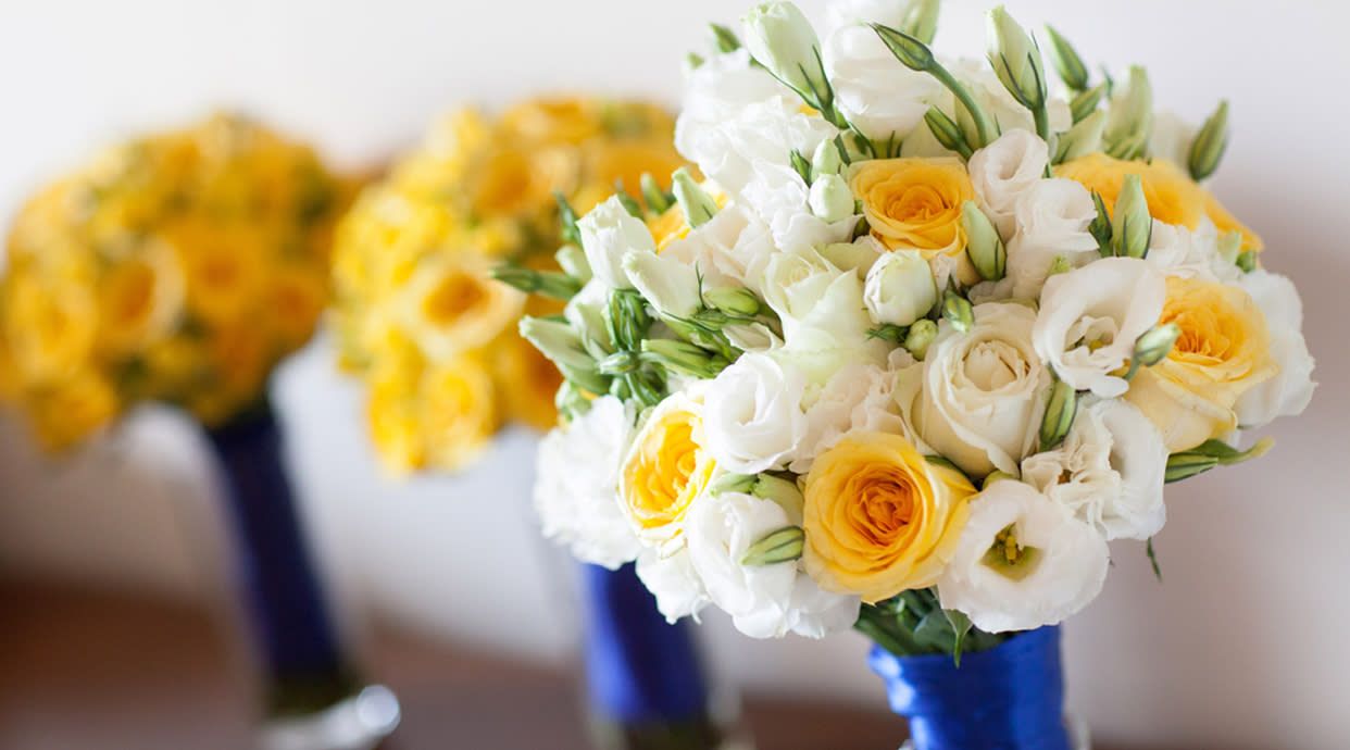 Floristería Floro