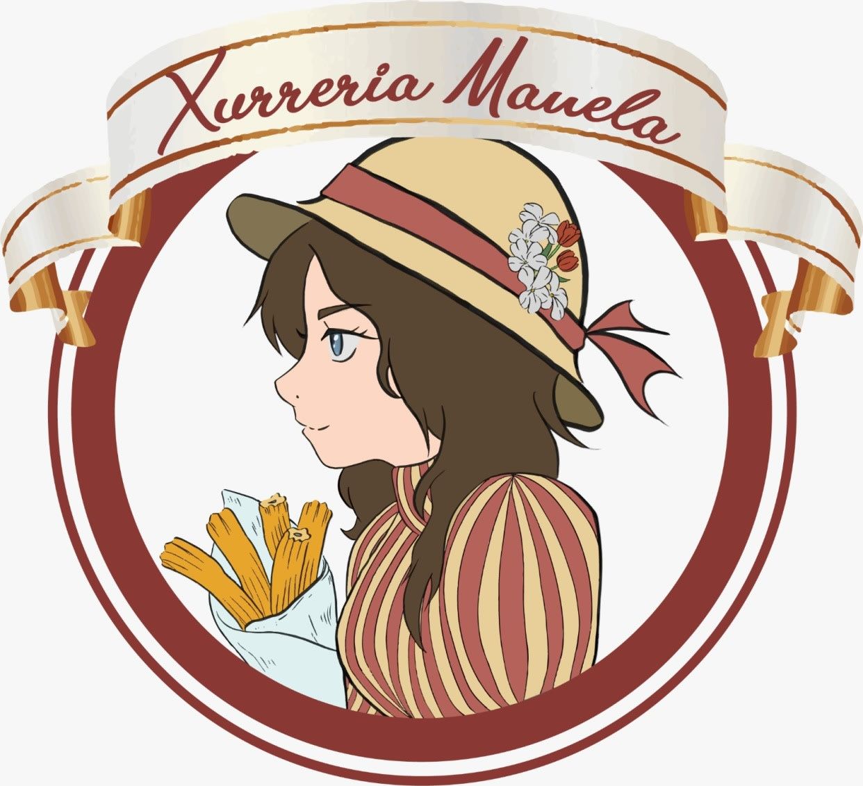 Xurreria Manela