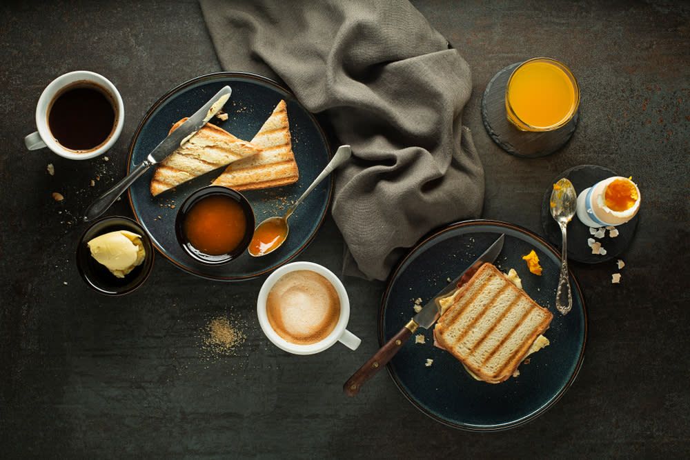 ClinkCaffé