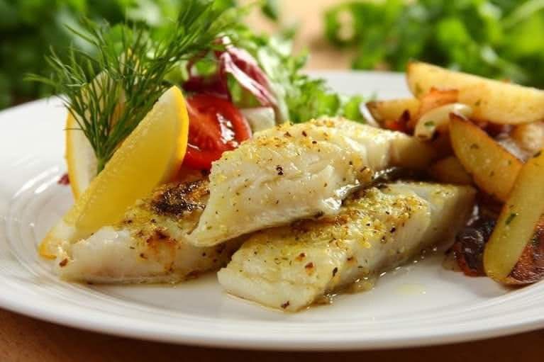 Bistro Polonez