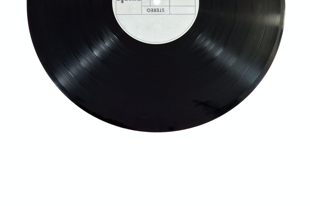 Amedex Muzički Centar