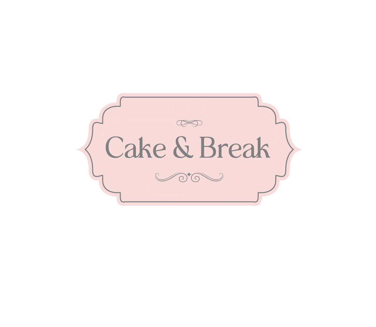 Cake & Break