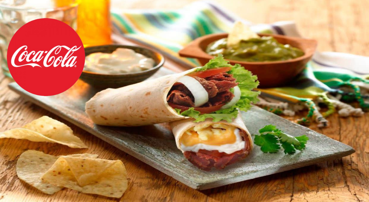 Ahmad's Shawarma and Pizza