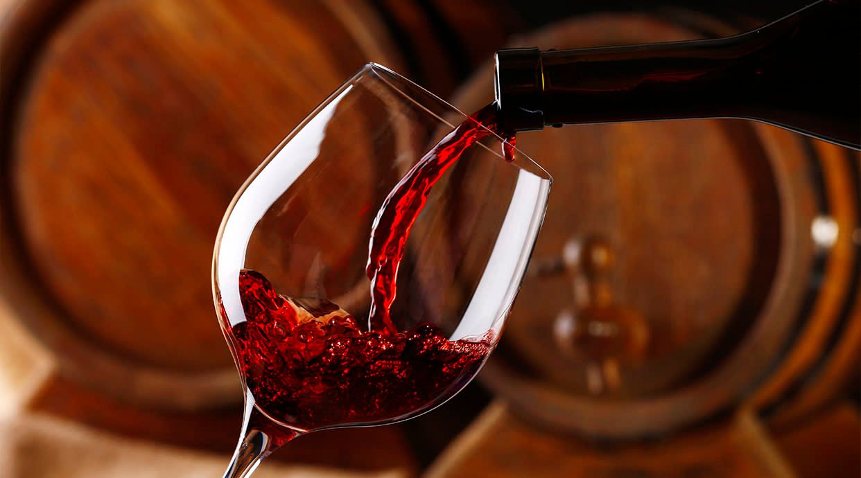 Casca Wines Vinhos Portugueses