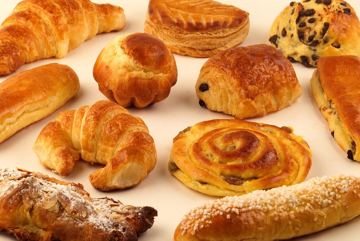 La Boutique del Dolce