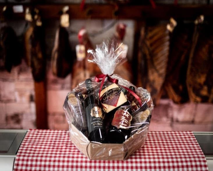 Drniška Tradicija