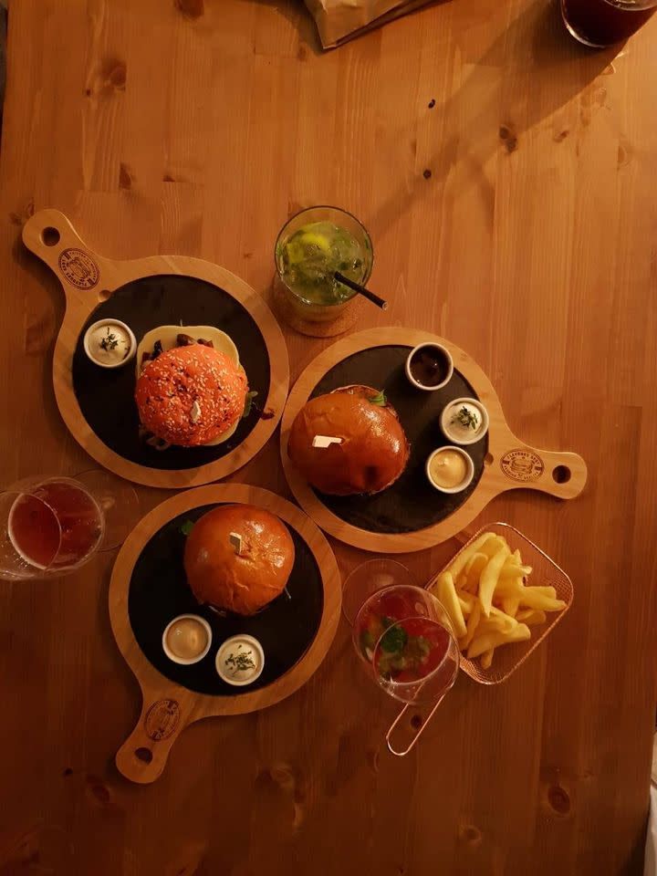 Flavoursspot