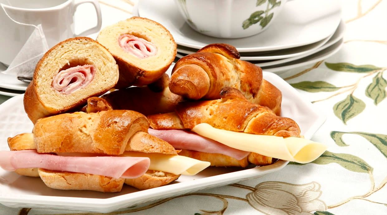 Pastelaria Vénus