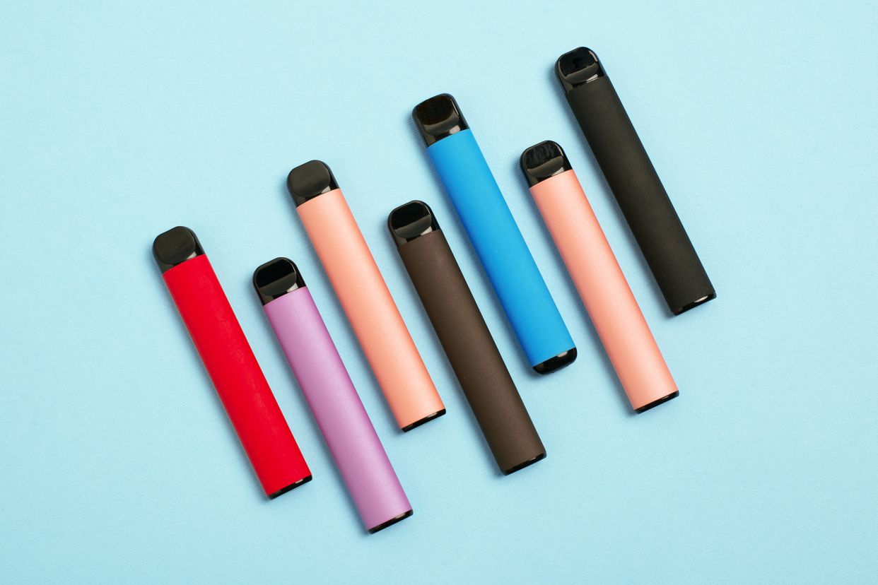 Puffmi