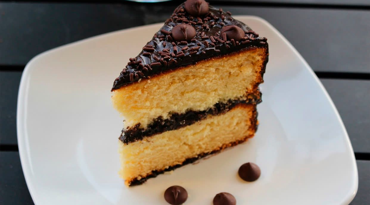 Protea Skyz Cakes 