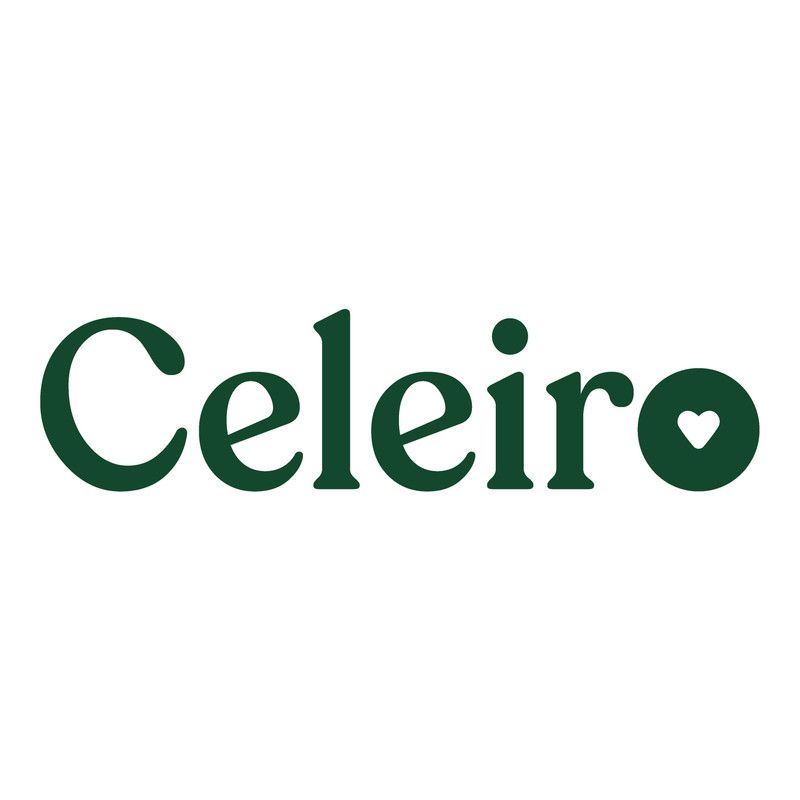 Celeiro