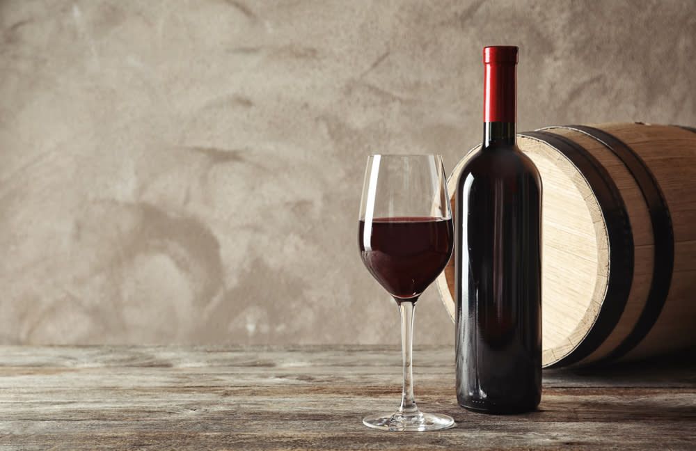 Bega Wines