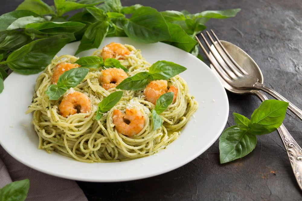 Ristorante Mescola