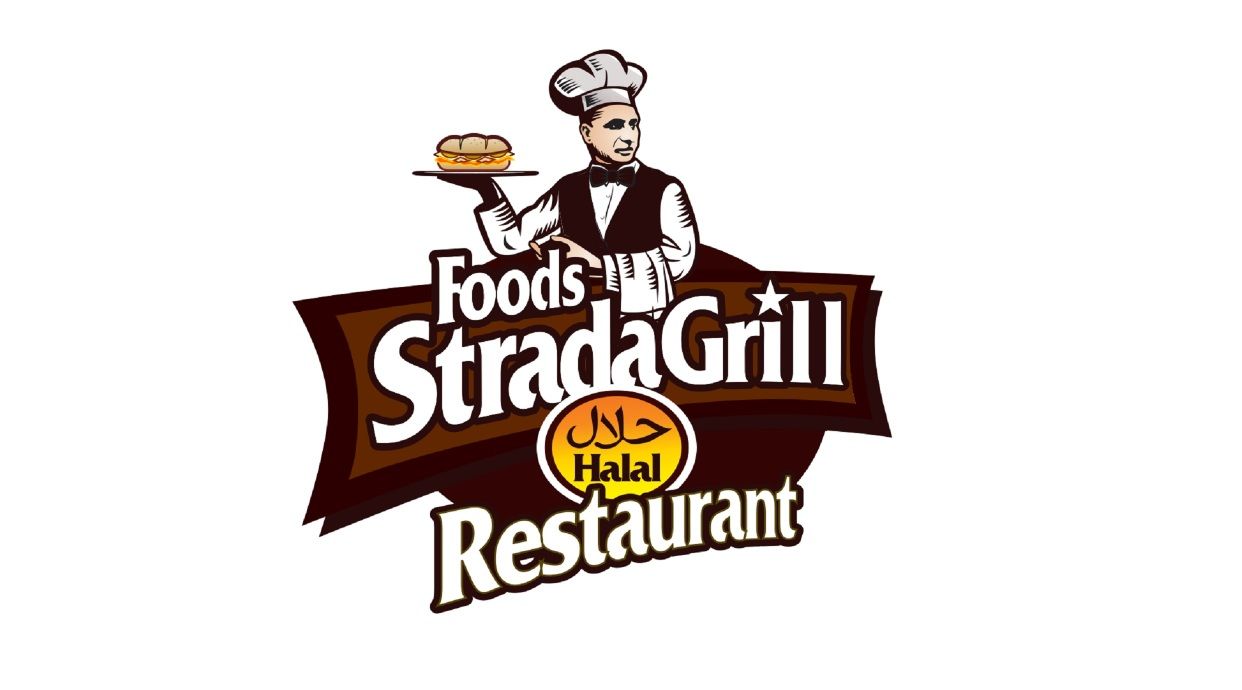 Food Strada Grill