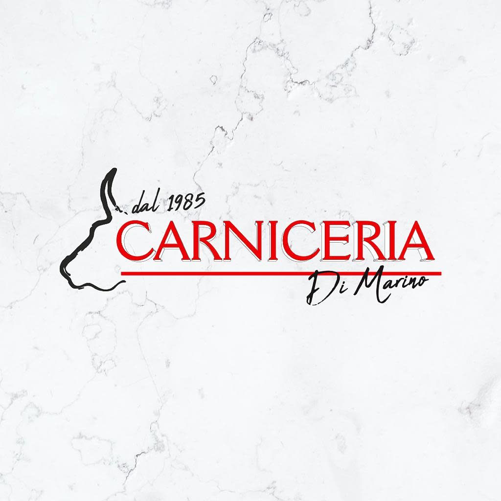 Carniceria