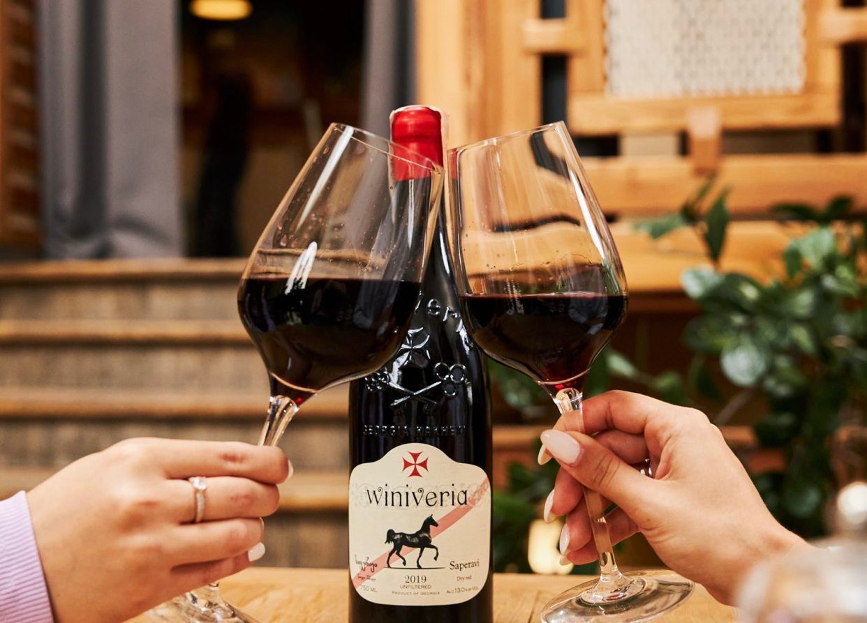 WestWine