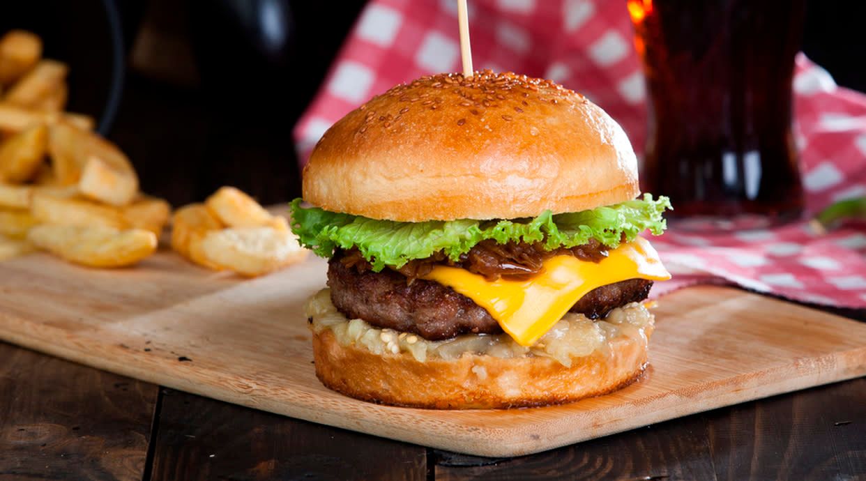 Madavala Gastro Bar