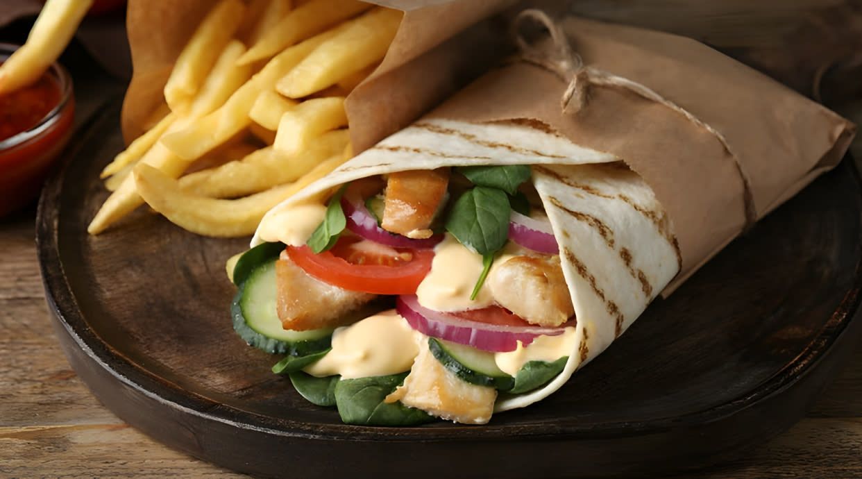 InSalata