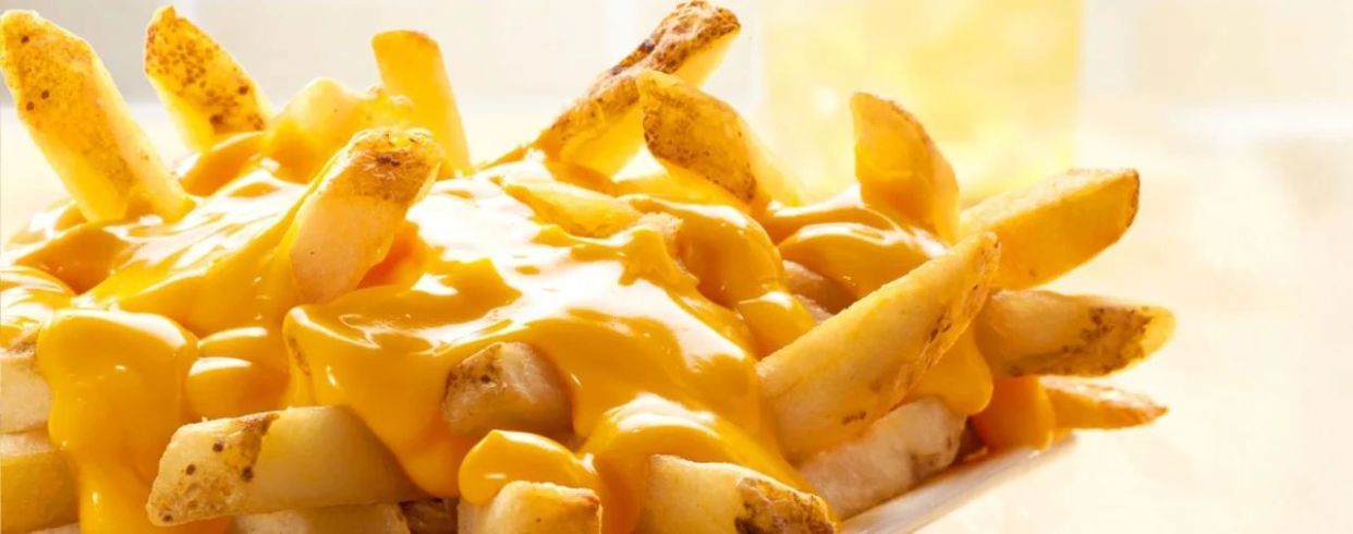 Frit-Kot