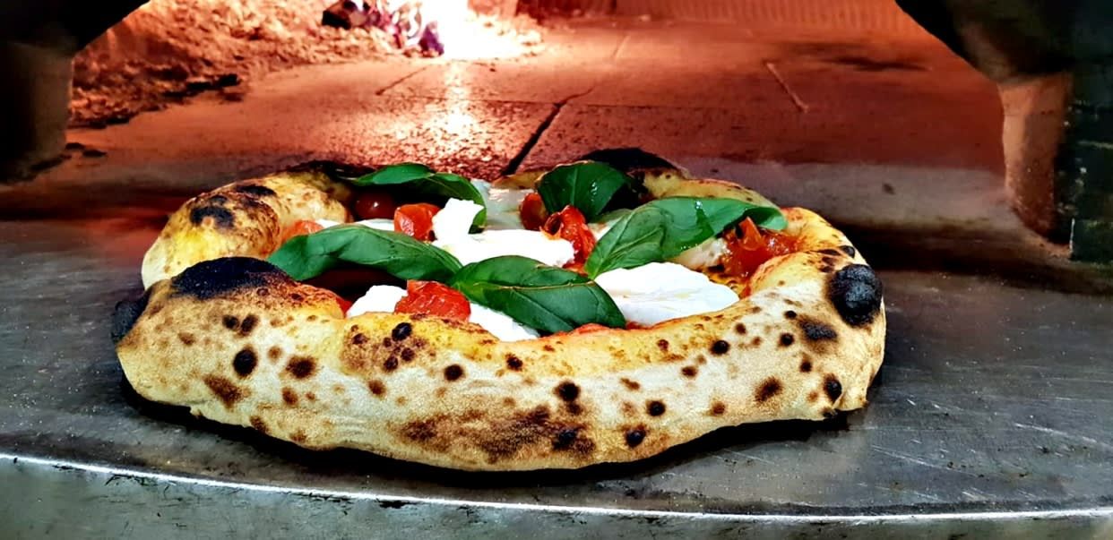Kavallotta | Playground & Cuisine