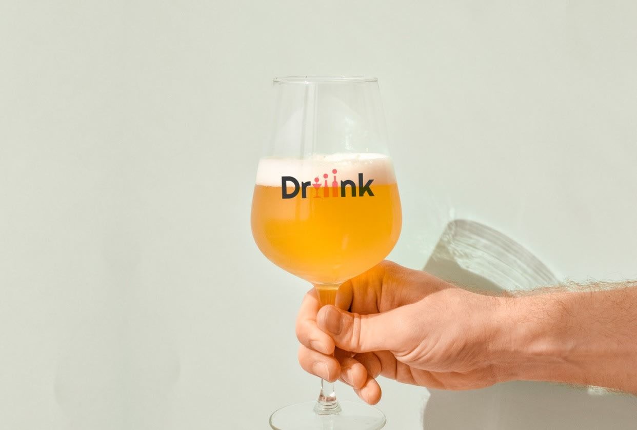 DRiiiNK