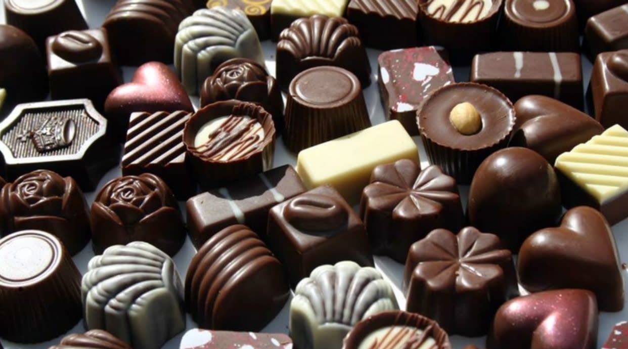 Lindt